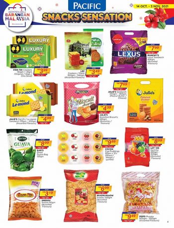 Pacific-Hypermarket-Buy-Malaysia-Products-Promotion-Catalogue-3-1-350x458 - Johor Kedah Kelantan Kuala Lumpur Melaka Negeri Sembilan Pahang Penang Perak Perlis Promotions & Freebies Putrajaya Sabah Sarawak Selangor Supermarket & Hypermarket Terengganu 