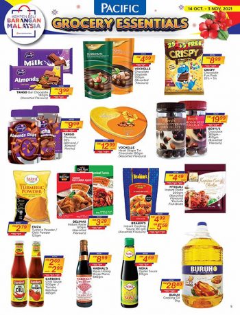 Pacific-Hypermarket-Buy-Malaysia-Products-Promotion-Catalogue-4-1-350x458 - Johor Kedah Kelantan Kuala Lumpur Melaka Negeri Sembilan Pahang Penang Perak Perlis Promotions & Freebies Putrajaya Sabah Sarawak Selangor Supermarket & Hypermarket Terengganu 