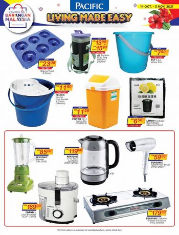 Pacific-Hypermarket-Buy-Malaysia-Products-Promotion-Catalogue-7-1-350x458 - Johor Kedah Kelantan Kuala Lumpur Melaka Negeri Sembilan Pahang Penang Perak Perlis Promotions & Freebies Putrajaya Sabah Sarawak Selangor Supermarket & Hypermarket Terengganu 