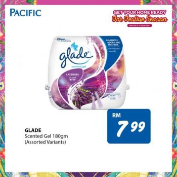 Pacific-Hypermarket-Deepavali-Household-Essentials-Promotion-9-350x349 - Johor Kedah Kelantan Kuala Lumpur Melaka Negeri Sembilan Pahang Penang Perak Perlis Promotions & Freebies Putrajaya Sabah Sarawak Selangor Supermarket & Hypermarket Terengganu 