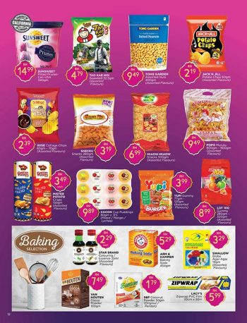 Pacific-Hypermarket-Deepavali-Promotion-Catalogue-11-350x458 - Johor Kedah Kelantan Kuala Lumpur Melaka Negeri Sembilan Pahang Penang Perak Perlis Promotions & Freebies Putrajaya Sabah Sarawak Selangor Supermarket & Hypermarket Terengganu 