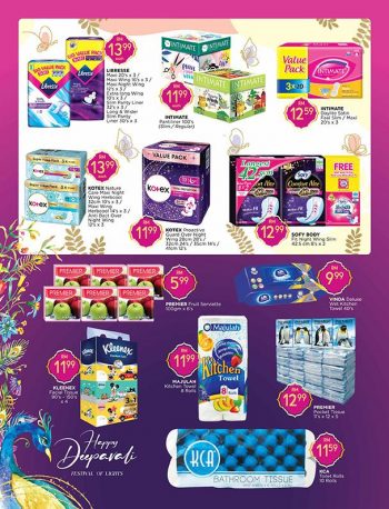 Pacific-Hypermarket-Deepavali-Promotion-Catalogue-15-350x458 - Johor Kedah Kelantan Kuala Lumpur Melaka Negeri Sembilan Pahang Penang Perak Perlis Promotions & Freebies Putrajaya Sabah Sarawak Selangor Supermarket & Hypermarket Terengganu 