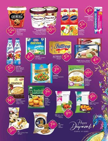 Pacific-Hypermarket-Deepavali-Promotion-Catalogue-4-350x458 - Johor Kedah Kelantan Kuala Lumpur Melaka Negeri Sembilan Pahang Penang Perak Perlis Promotions & Freebies Putrajaya Sabah Sarawak Selangor Supermarket & Hypermarket Terengganu 