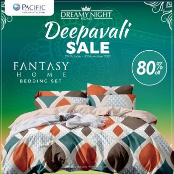 Pacific-Hypermarket-Dreamy-Night-Home-Deepavali-Sale-3-350x350 - Johor Kedah Kelantan Kuala Lumpur Malaysia Sales Melaka Negeri Sembilan Pahang Penang Perak Perlis Putrajaya Sabah Sarawak Selangor Terengganu 