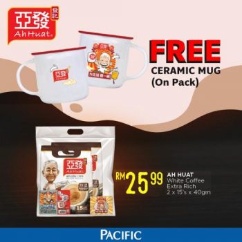 Pacific-Hypermarket-Free-Gift-Promotion-1-350x350 - Johor Kedah Kelantan Kuala Lumpur Melaka Negeri Sembilan Pahang Penang Perak Perlis Promotions & Freebies Putrajaya Sabah Sarawak Selangor Supermarket & Hypermarket Terengganu 