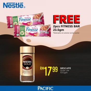 Pacific-Hypermarket-Free-Gift-Promotion-2-350x350 - Johor Kedah Kelantan Kuala Lumpur Melaka Negeri Sembilan Pahang Penang Perak Perlis Promotions & Freebies Putrajaya Sabah Sarawak Selangor Supermarket & Hypermarket Terengganu 