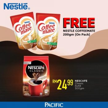 Pacific-Hypermarket-Free-Gift-Promotion-3-350x350 - Johor Kedah Kelantan Kuala Lumpur Melaka Negeri Sembilan Pahang Penang Perak Perlis Promotions & Freebies Putrajaya Sabah Sarawak Selangor Supermarket & Hypermarket Terengganu 