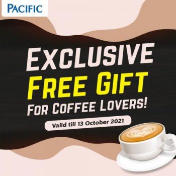 Pacific-Hypermarket-Free-Gift-Promotion-350x350 - Johor Kedah Kelantan Kuala Lumpur Melaka Negeri Sembilan Pahang Penang Perak Perlis Promotions & Freebies Putrajaya Sabah Sarawak Selangor Supermarket & Hypermarket Terengganu 