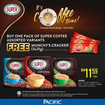 Pacific-Hypermarket-Free-Gift-Promotion-4-350x350 - Johor Kedah Kelantan Kuala Lumpur Melaka Negeri Sembilan Pahang Penang Perak Perlis Promotions & Freebies Putrajaya Sabah Sarawak Selangor Supermarket & Hypermarket Terengganu 