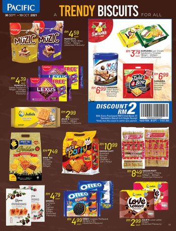 Pacific-Hypermarket-Promotion-Catalogue-12-350x458 - Johor Kedah Kelantan Kuala Lumpur Melaka Negeri Sembilan Pahang Penang Perak Perlis Promotions & Freebies Putrajaya Sabah Sarawak Selangor Supermarket & Hypermarket Terengganu