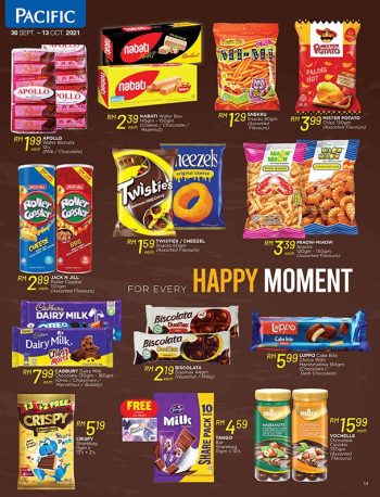 Pacific-Hypermarket-Promotion-Catalogue-13-350x458 - Johor Kedah Kelantan Kuala Lumpur Melaka Negeri Sembilan Pahang Penang Perak Perlis Promotions & Freebies Putrajaya Sabah Sarawak Selangor Supermarket & Hypermarket Terengganu
