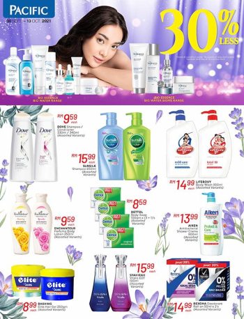 Pacific-Hypermarket-Promotion-Catalogue-17-350x458 - Johor Kedah Kelantan Kuala Lumpur Melaka Negeri Sembilan Pahang Penang Perak Perlis Promotions & Freebies Putrajaya Sabah Sarawak Selangor Supermarket & Hypermarket Terengganu