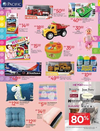 Pacific-Hypermarket-Promotion-Catalogue-21-350x458 - Johor Kedah Kelantan Kuala Lumpur Melaka Negeri Sembilan Pahang Penang Perak Perlis Promotions & Freebies Putrajaya Sabah Sarawak Selangor Supermarket & Hypermarket Terengganu