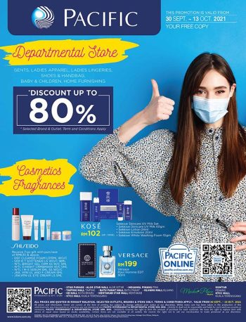 Pacific-Hypermarket-Promotion-Catalogue-23-350x458 - Johor Kedah Kelantan Kuala Lumpur Melaka Negeri Sembilan Pahang Penang Perak Perlis Promotions & Freebies Putrajaya Sabah Sarawak Selangor Supermarket & Hypermarket Terengganu