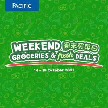 Pacific-Hypermarket-Weekend-Groceries-Fresh-Deals-Promotion-350x349 - Johor Kedah Kelantan Kuala Lumpur Melaka Negeri Sembilan Pahang Penang Perak Perlis Promotions & Freebies Putrajaya Sabah Sarawak Selangor Supermarket & Hypermarket Terengganu 