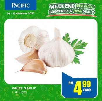 Pacific-Hypermarket-Weekend-Groceries-Fresh-Deals-Promotion-4-350x349 - Johor Kedah Kelantan Kuala Lumpur Melaka Negeri Sembilan Pahang Penang Perak Perlis Promotions & Freebies Putrajaya Sabah Sarawak Selangor Supermarket & Hypermarket Terengganu 