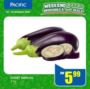 Pacific-Hypermarket-Weekend-Groceries-Fresh-Deals-Promotion-5-350x349 - Johor Kedah Kelantan Kuala Lumpur Melaka Negeri Sembilan Pahang Penang Perak Perlis Promotions & Freebies Putrajaya Sabah Sarawak Selangor Supermarket & Hypermarket Terengganu 