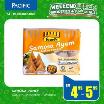 Pacific-Hypermarket-Weekend-Groceries-Fresh-Deals-Promotion-7-350x349 - Johor Kedah Kelantan Kuala Lumpur Melaka Negeri Sembilan Pahang Penang Perak Perlis Promotions & Freebies Putrajaya Sabah Sarawak Selangor Supermarket & Hypermarket Terengganu 