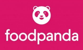 Pandamart-Voucher-for-October-2021-350x210 - Johor Kedah Kelantan Kuala Lumpur Melaka Negeri Sembilan Online Store Others Pahang Penang Perak Perlis Promotions & Freebies Putrajaya Sabah Sarawak Selangor Terengganu 