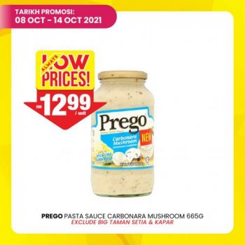Pasaraya-BiG-Jimat-Hebat-Promotion-1-350x350 - Johor Kedah Kelantan Kuala Lumpur Melaka Negeri Sembilan Pahang Penang Perak Perlis Promotions & Freebies Putrajaya Sabah Sarawak Selangor Supermarket & Hypermarket Terengganu 