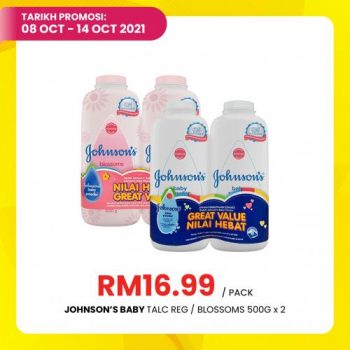 Pasaraya-BiG-Jimat-Hebat-Promotion-10-350x350 - Johor Kedah Kelantan Kuala Lumpur Melaka Negeri Sembilan Pahang Penang Perak Perlis Promotions & Freebies Putrajaya Sabah Sarawak Selangor Supermarket & Hypermarket Terengganu