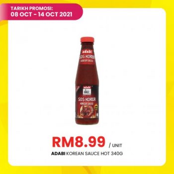 Pasaraya-BiG-Jimat-Hebat-Promotion-5-350x350 - Johor Kedah Kelantan Kuala Lumpur Melaka Negeri Sembilan Pahang Penang Perak Perlis Promotions & Freebies Putrajaya Sabah Sarawak Selangor Supermarket & Hypermarket Terengganu