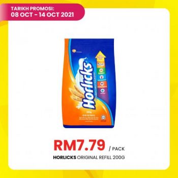 Pasaraya-BiG-Jimat-Hebat-Promotion-6-350x350 - Johor Kedah Kelantan Kuala Lumpur Melaka Negeri Sembilan Pahang Penang Perak Perlis Promotions & Freebies Putrajaya Sabah Sarawak Selangor Supermarket & Hypermarket Terengganu