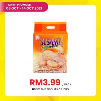 Pasaraya-BiG-Jimat-Hebat-Promotion-7-350x350 - Johor Kedah Kelantan Kuala Lumpur Melaka Negeri Sembilan Pahang Penang Perak Perlis Promotions & Freebies Putrajaya Sabah Sarawak Selangor Supermarket & Hypermarket Terengganu