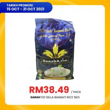 Pasaraya-BiG-Jimat-Hebat-Promotion-8-1-350x350 - Johor Kedah Kelantan Kuala Lumpur Melaka Negeri Sembilan Pahang Penang Perak Perlis Promotions & Freebies Putrajaya Sabah Sarawak Selangor Supermarket & Hypermarket Terengganu 