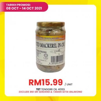 Pasaraya-BiG-Jimat-Hebat-Promotion-8-350x350 - Johor Kedah Kelantan Kuala Lumpur Melaka Negeri Sembilan Pahang Penang Perak Perlis Promotions & Freebies Putrajaya Sabah Sarawak Selangor Supermarket & Hypermarket Terengganu