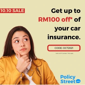 PolicyStreet-10.10-Sale - Johor Kedah Kelantan Kuala Lumpur Malaysia Sales Melaka Negeri Sembilan Others Pahang Penang Perak Perlis Putrajaya Sabah Sarawak Selangor Terengganu 