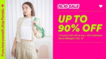 Pomelo-10.10-Sale-350x197 - Apparels Fashion Accessories Fashion Lifestyle & Department Store Johor Kedah Kelantan Kuala Lumpur Malaysia Sales Melaka Negeri Sembilan Online Store Pahang Penang Perak Perlis Putrajaya Sabah Sarawak Selangor Terengganu 