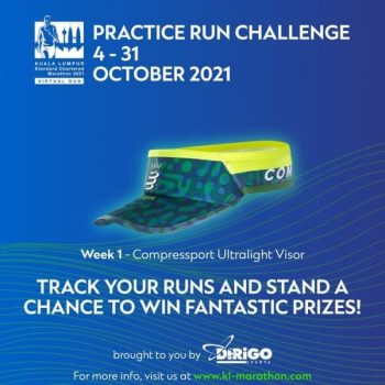 Practice-Run-Challenge-350x350 - Events & Fairs Johor Kedah Kelantan Kuala Lumpur Melaka Negeri Sembilan Online Store Others Pahang Penang Perak Perlis Putrajaya Sabah Sarawak Selangor Terengganu 