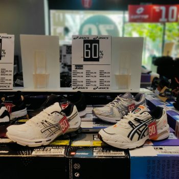 Prestige-Sports-Special-Deal-at-Design-Village-Penang-7-350x350 - Apparels Fashion Accessories Fashion Lifestyle & Department Store Footwear Penang Promotions & Freebies 