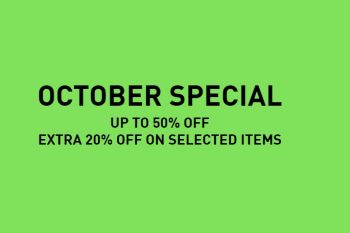 Puma-October-Special-Deal-350x233 - Apparels Fashion Accessories Fashion Lifestyle & Department Store Footwear Johor Kedah Kelantan Kuala Lumpur Melaka Negeri Sembilan Pahang Penang Perak Perlis Promotions & Freebies Putrajaya Sabah Sarawak Selangor Terengganu 