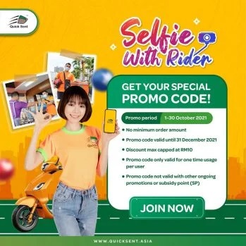 Quick-Free-Special-Promo-Code - Johor Kedah Kelantan Kuala Lumpur Melaka Negeri Sembilan Online Store Others Pahang Penang Perak Perlis Promotions & Freebies Putrajaya Sabah Sarawak Selangor Terengganu 