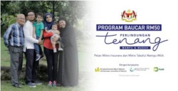 Quiet-Protection-Voucher-350x179 - Johor Kedah Kelantan Kuala Lumpur Melaka Negeri Sembilan Online Store Others Pahang Penang Perak Perlis Promotions & Freebies Putrajaya Sabah Sarawak Selangor Terengganu 