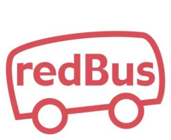 Redbus-Promo-Code-October-2021-350x287 - Johor Kedah Kelantan Kuala Lumpur Melaka Negeri Sembilan Online Store Pahang Penang Perak Perlis Promotions & Freebies Putrajaya Sabah Sarawak Selangor Sports,Leisure & Travel Terengganu Transportation 