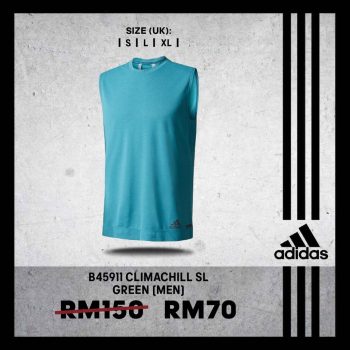 Royal-Sporting-House-Adidas-Promo-1-350x350 - Fashion Lifestyle & Department Store Promotions & Freebies Selangor 