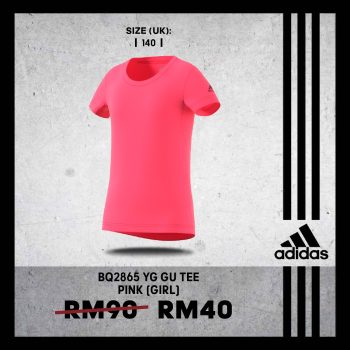 Royal-Sporting-House-Adidas-Promo-2-350x350 - Fashion Lifestyle & Department Store Promotions & Freebies Selangor 