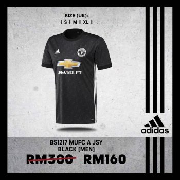 Royal-Sporting-House-Adidas-Promo-3-350x350 - Fashion Lifestyle & Department Store Promotions & Freebies Selangor 