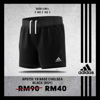 Royal-Sporting-House-Adidas-Promo-350x350 - Fashion Lifestyle & Department Store Promotions & Freebies Selangor 
