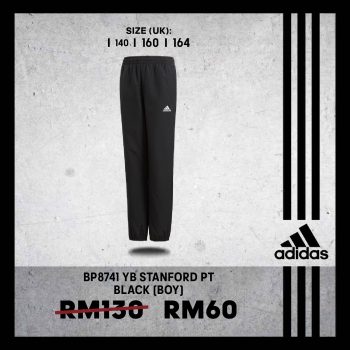 Royal-Sporting-House-Adidas-Promo-4-350x350 - Fashion Lifestyle & Department Store Promotions & Freebies Selangor 