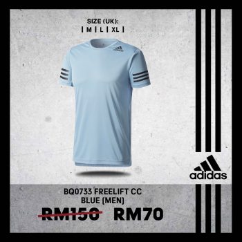 Royal-Sporting-House-Adidas-Promo-5-350x350 - Fashion Lifestyle & Department Store Promotions & Freebies Selangor 