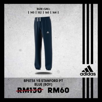 Royal-Sporting-House-Adidas-Promo-6-350x350 - Fashion Lifestyle & Department Store Promotions & Freebies Selangor 
