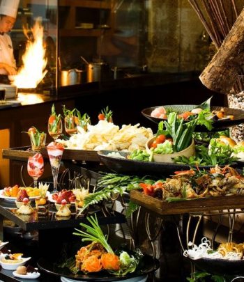 Royale-Chulan-Hi-Tea-Buffet-Promo-1-350x405 - Hotels Kuala Lumpur Promotions & Freebies Selangor Sports,Leisure & Travel 