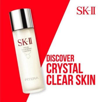 SK-II-Special-Deal-at-Isetan-350x350 - Beauty & Health Johor Kedah Kelantan Kuala Lumpur Melaka Negeri Sembilan Online Store Pahang Penang Perak Perlis Personal Care Promotions & Freebies Putrajaya Sabah Sarawak Selangor Skincare Terengganu 