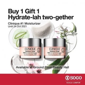 SOGO-CLINIQUE-Promo-350x350 - Beauty & Health Kuala Lumpur Personal Care Promotions & Freebies Selangor Skincare 