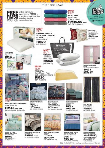 SOGO-Members-Day-Sale-14-350x495 - Johor Malaysia Sales Supermarket & Hypermarket 