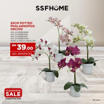 SSF-Home-Clearance-Sale-12-350x349 - Furniture Home & Garden & Tools Home Decor Johor Kedah Kelantan Kuala Lumpur Melaka Negeri Sembilan Pahang Penang Perak Perlis Putrajaya Sabah Sarawak Selangor Terengganu Warehouse Sale & Clearance in Malaysia 